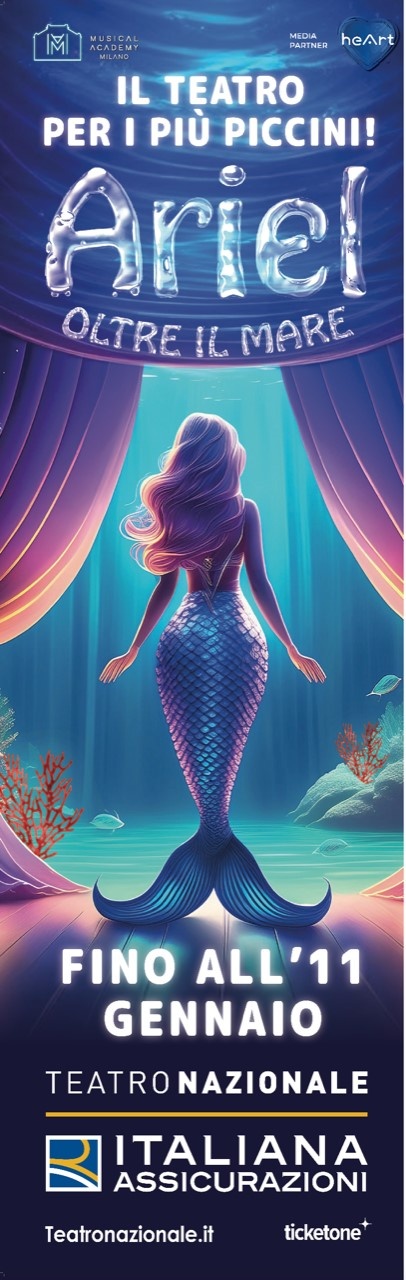 Ariel