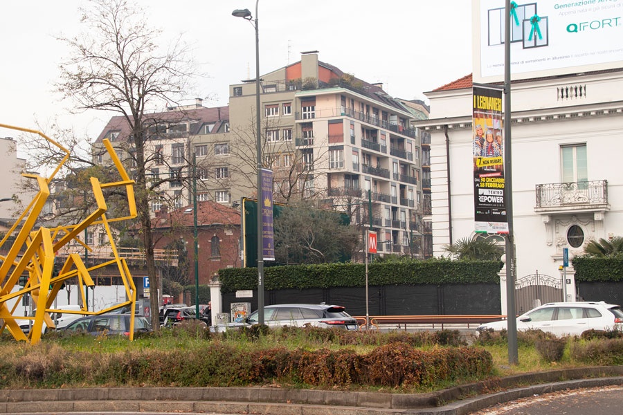 I Legnanesi - Teatro Repower