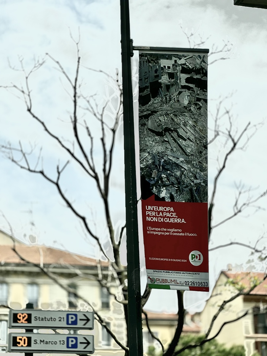 Partito Democratico