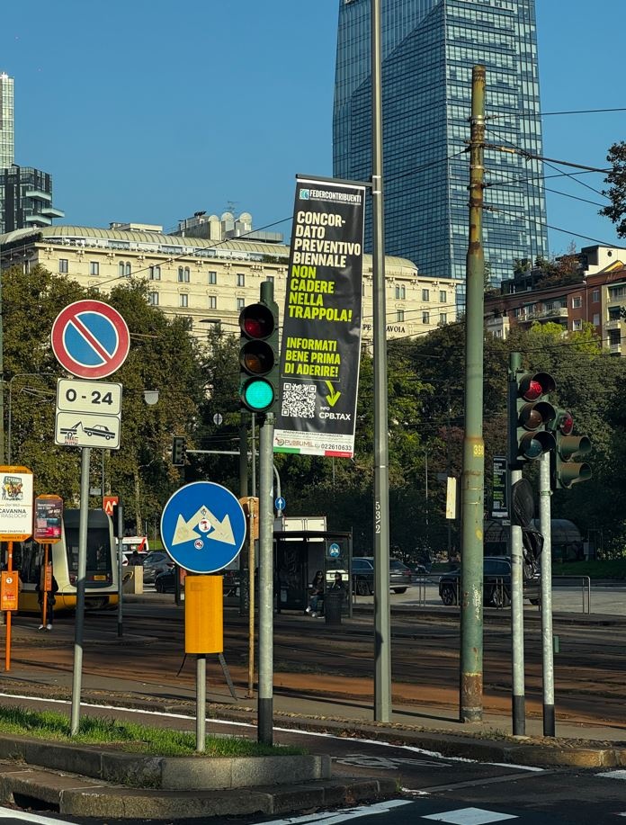 Federcontribuenti