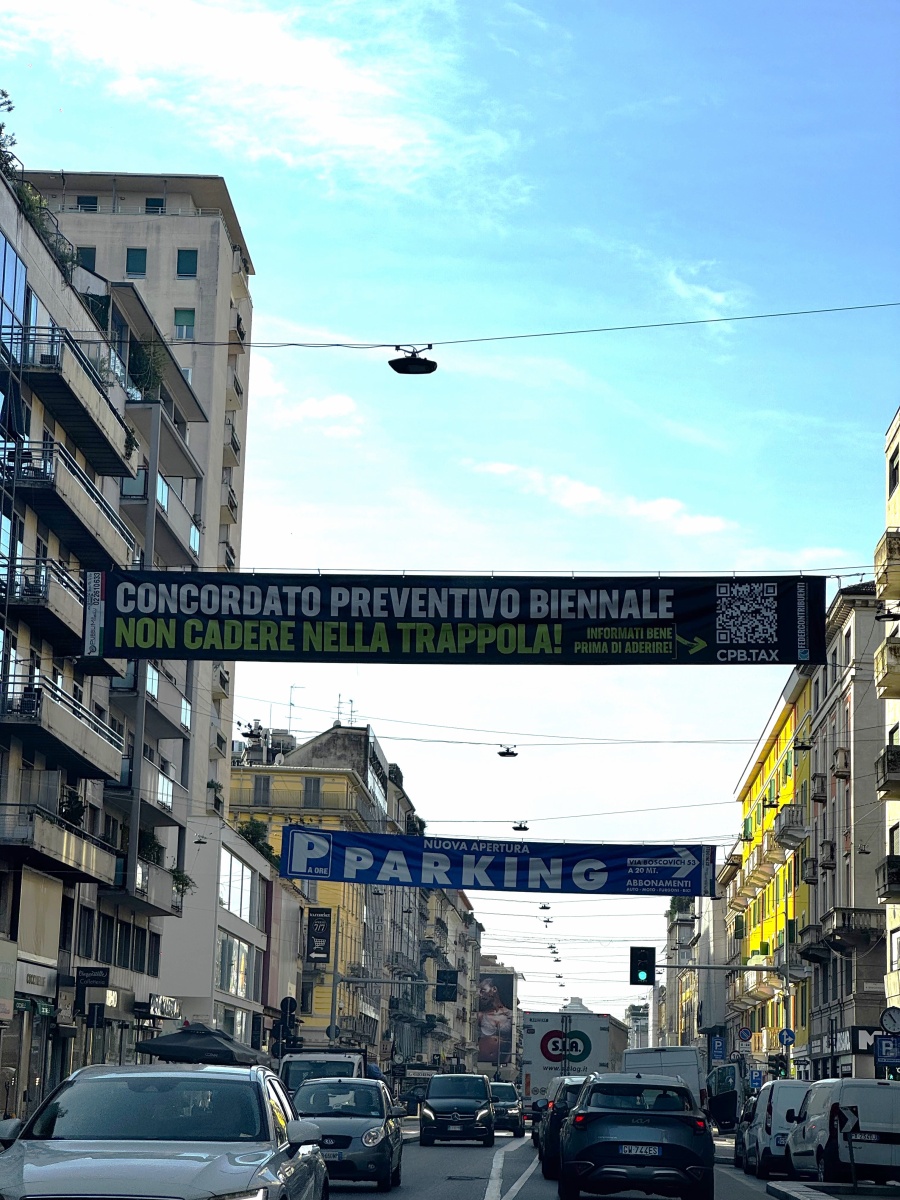 Federcontribuenti