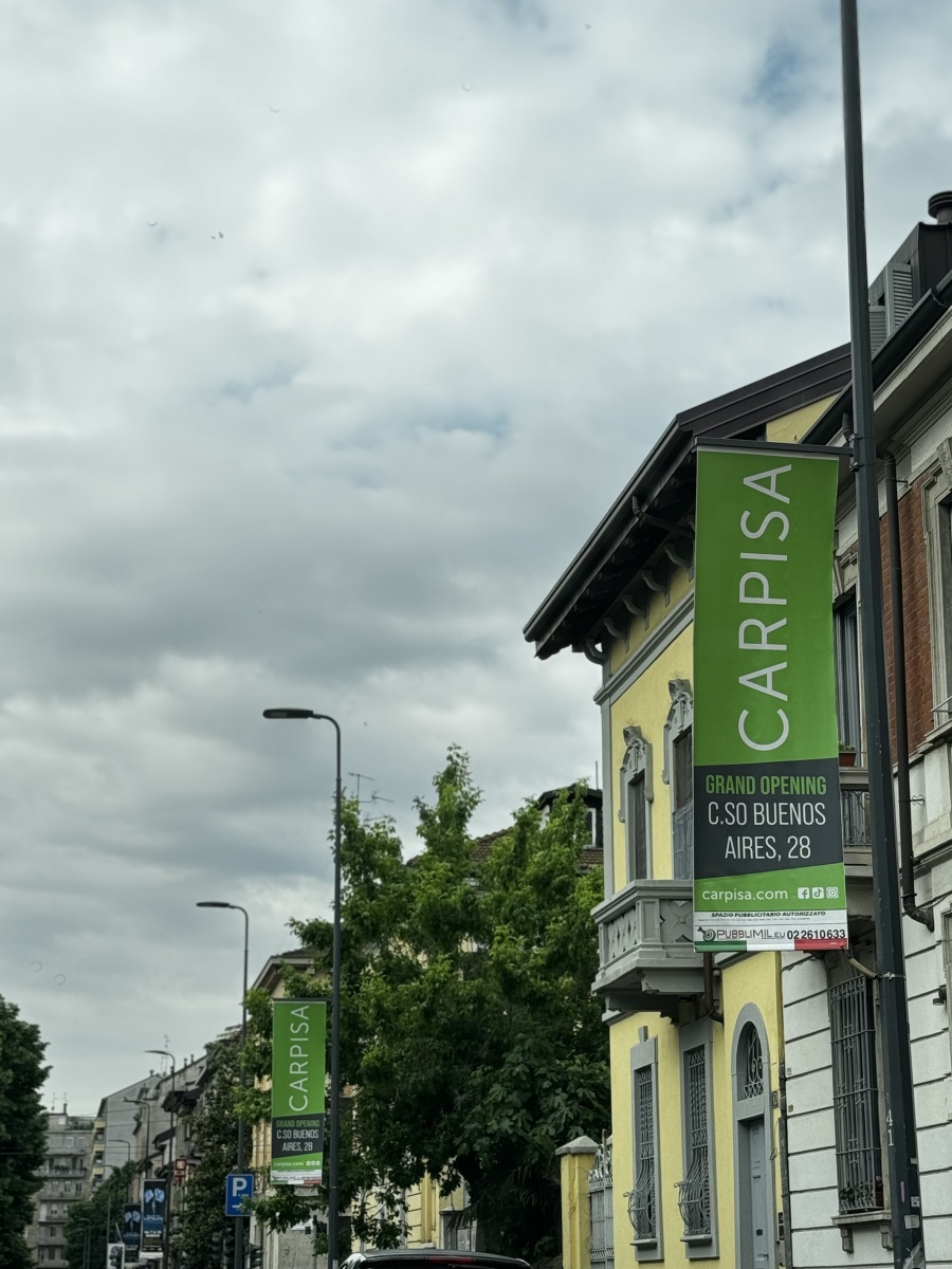 Carpisa