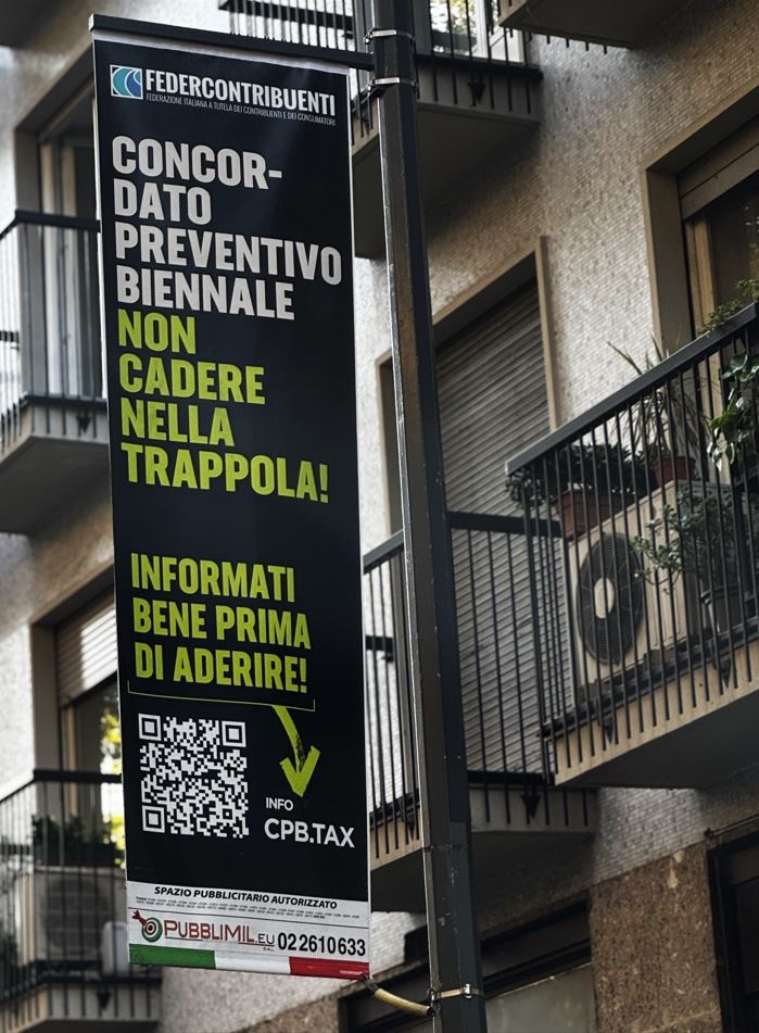 Federcontribuenti