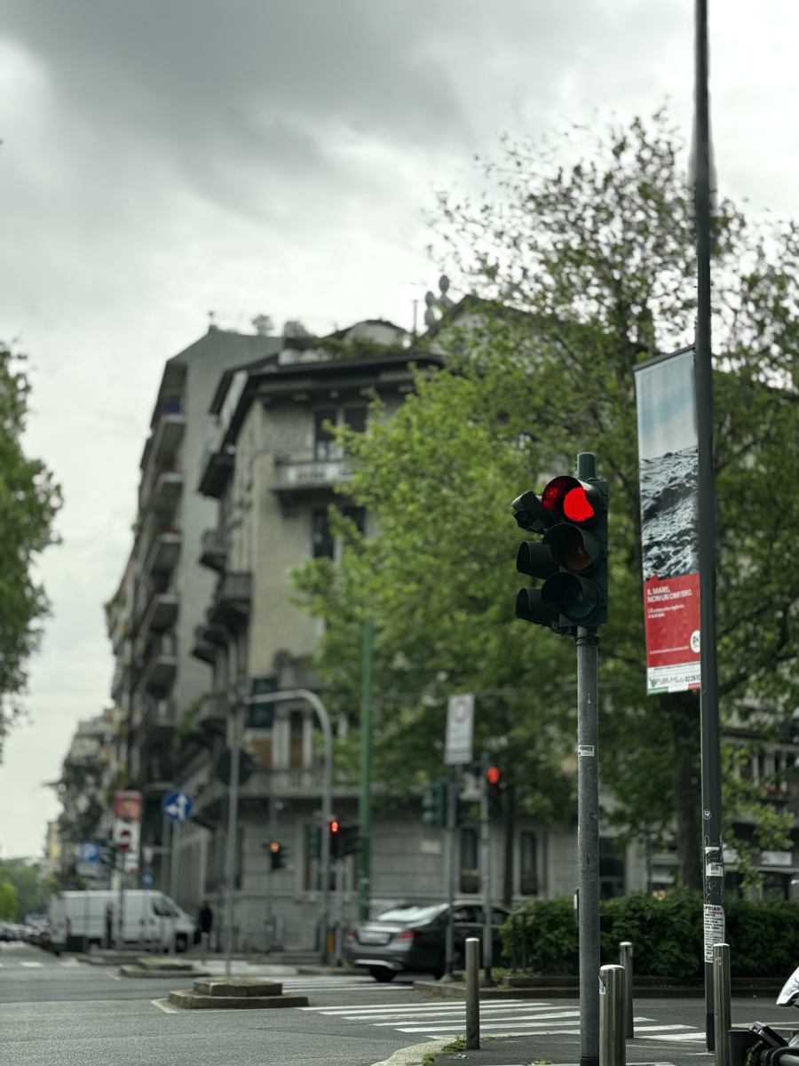 Partito Democratico