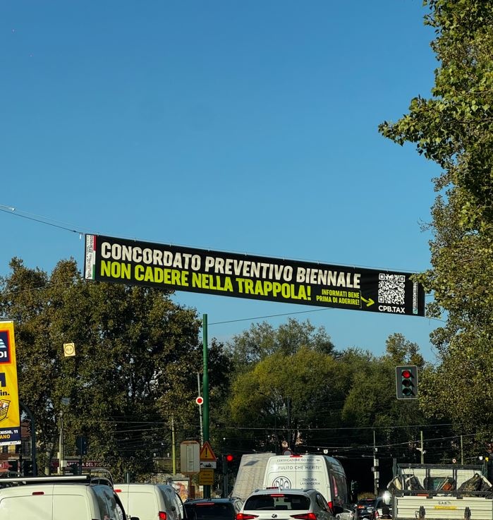Federcontribuenti