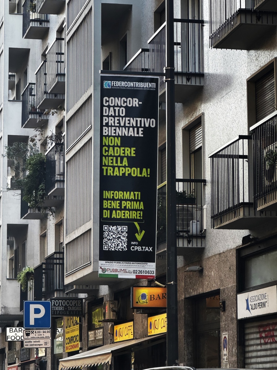 Federcontribuenti