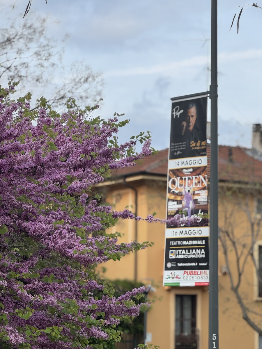 Teatro Nazionale