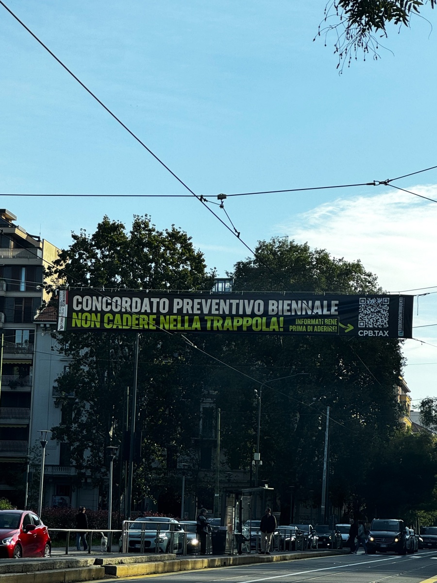 Federcontribuenti